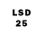 LSD-25 экстази ecstasy skodax1